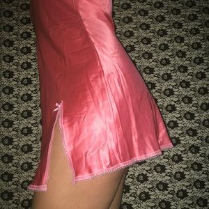 Victoria's Secret Angel Collection Teddy